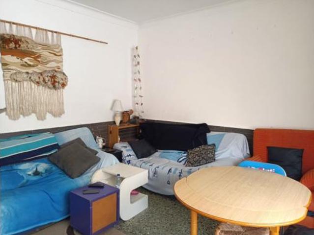 Piso Venta Roses, Centre
