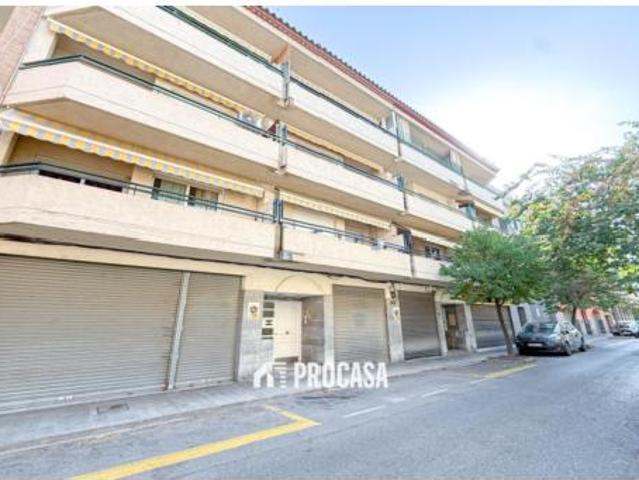 Piso Venta Roses, Centre
