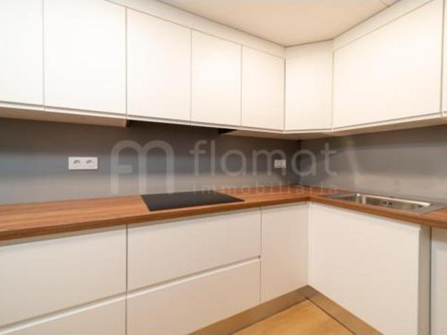 Piso Venta Roses, Centre