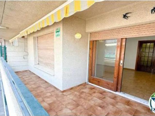 Piso Venta Roses, Centre