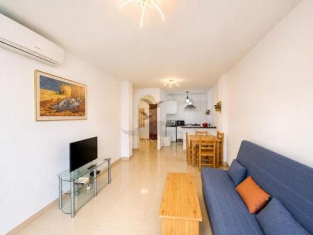 Piso Venta Roses, Centre