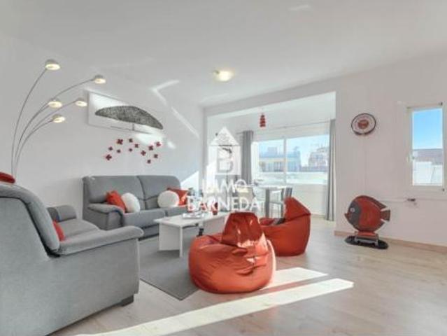 Piso Venta Roses, Centre