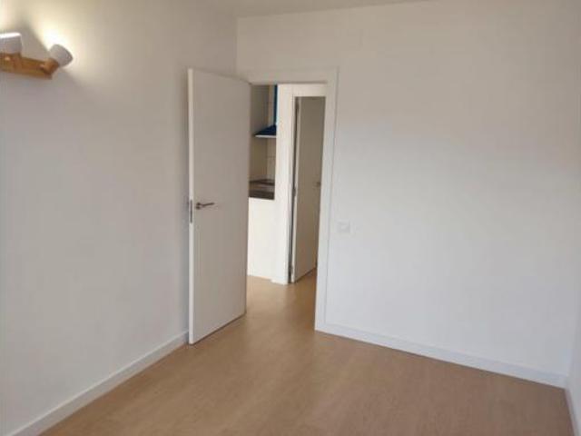 Piso Venta Roses, Centre