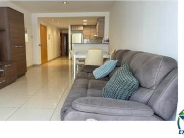 Piso Venta Roses, Centre