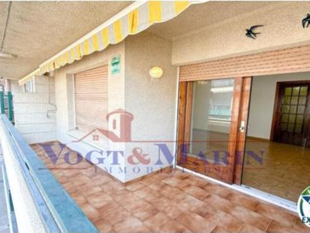 Piso Venta Roses, Centre