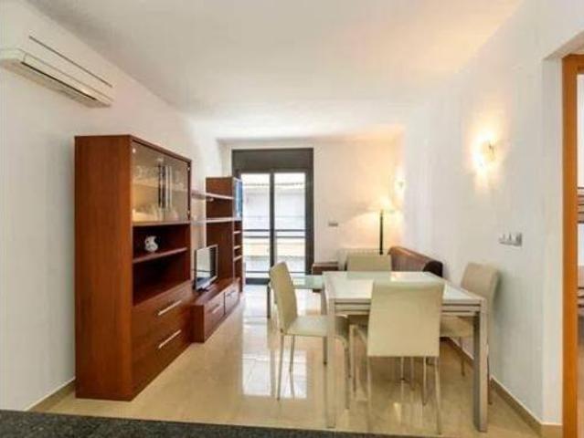 Piso Venta Roses, Centre