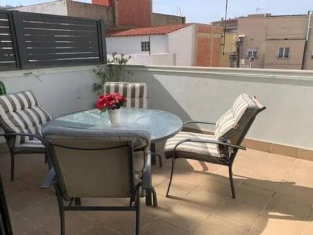 Piso Venta Roses, Centre