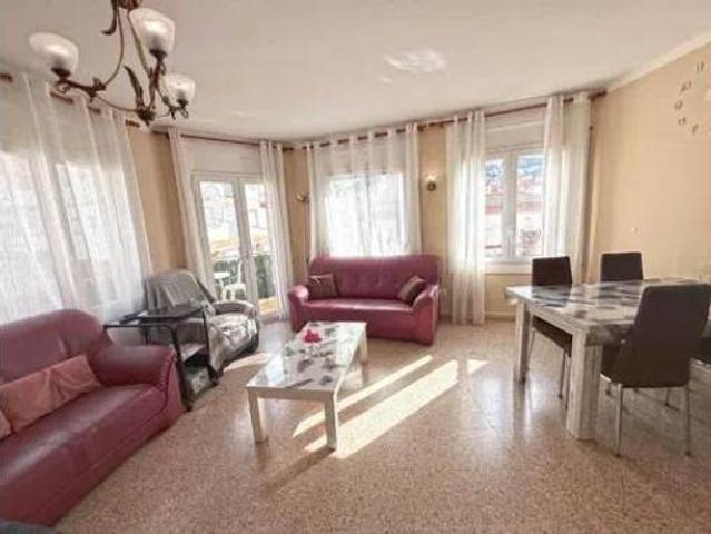 Piso Venta Roses, Centre