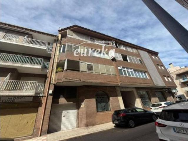 Piso Venta Roses, Centre