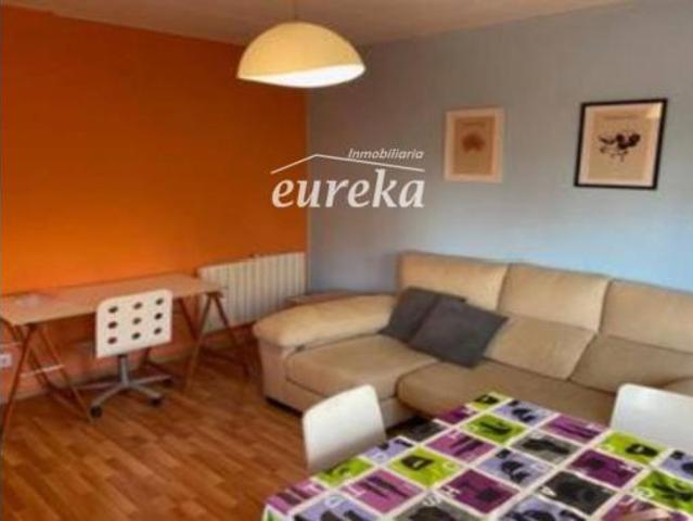 Piso Venta Roses, Els Grecs Mas Oliva