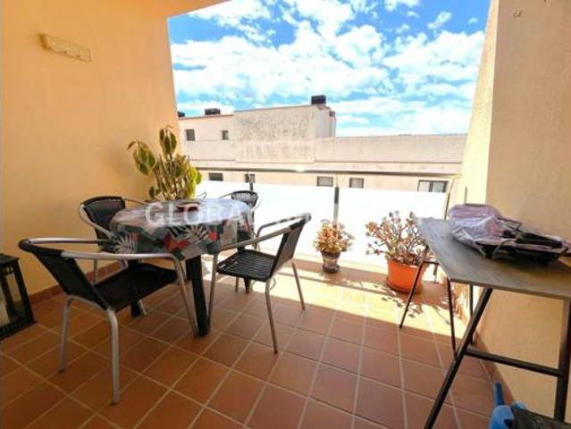 Piso Venta Roses, Els Grecs Mas Oliva
