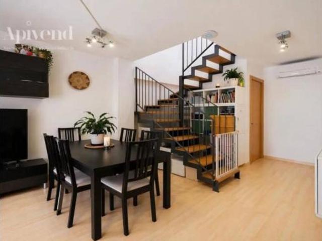 Piso Venta Roses, Els Grecs Mas Oliva