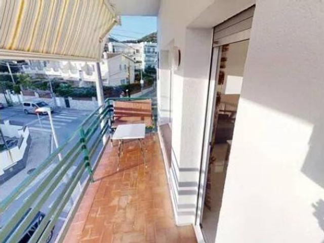 Piso Venta Roses, Els Grecs Mas Oliva