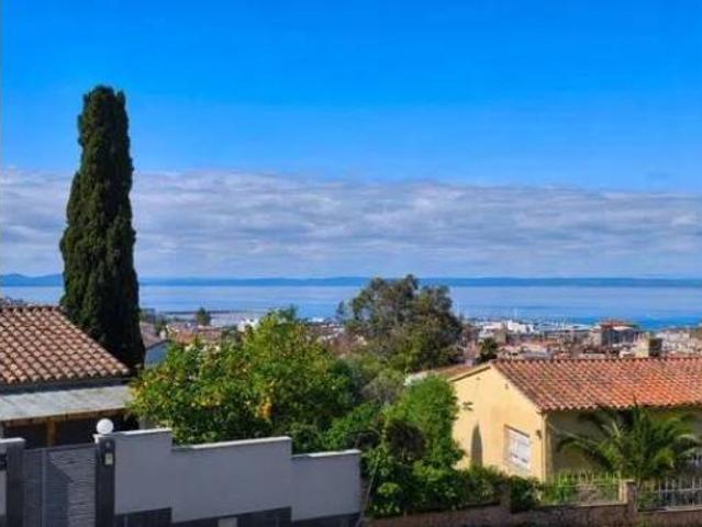 Piso Venta Roses, Els Grecs Mas Oliva