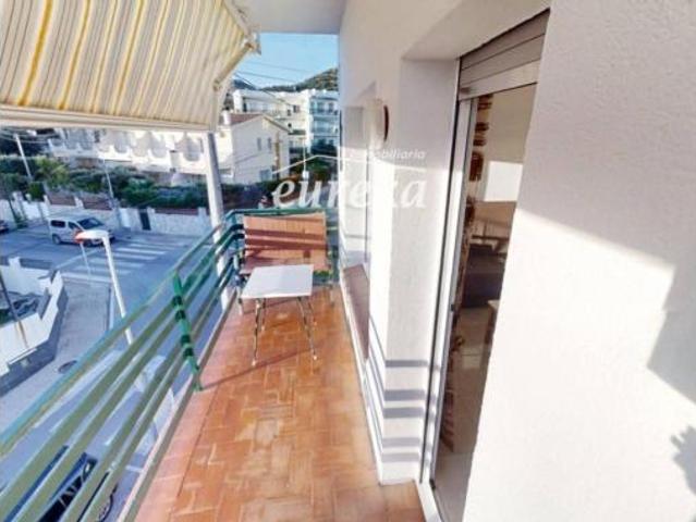 Piso Venta Roses, Els Grecs Mas Oliva