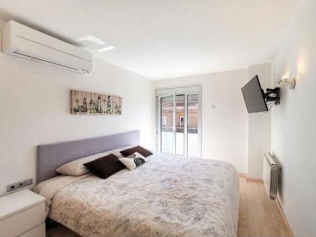 Piso Venta Roses, Els Grecs Mas Oliva
