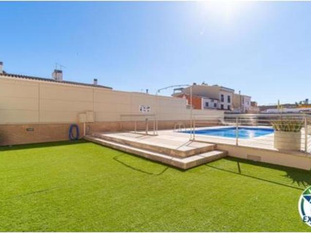 Piso Venta Roses, Els Grecs Mas Oliva