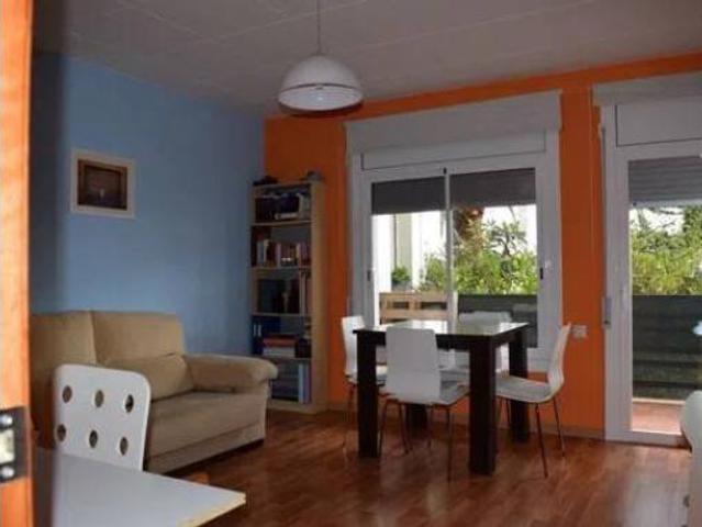 Piso Venta Roses, Els Grecs Mas Oliva