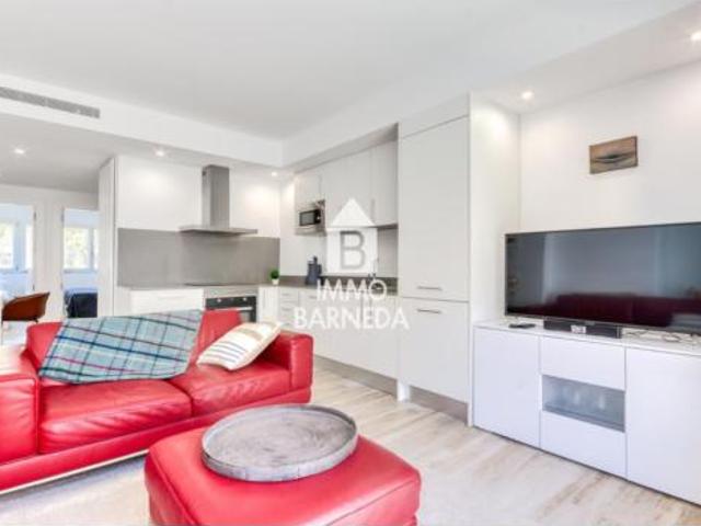 Piso Venta Roses, Els Grecs Mas Oliva