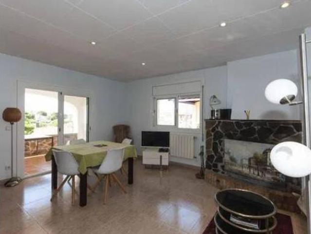 Piso Venta Roses, Els Grecs Mas Oliva
