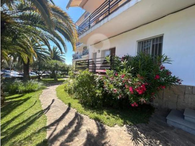 Piso Venta Roses, Els Grecs Mas Oliva