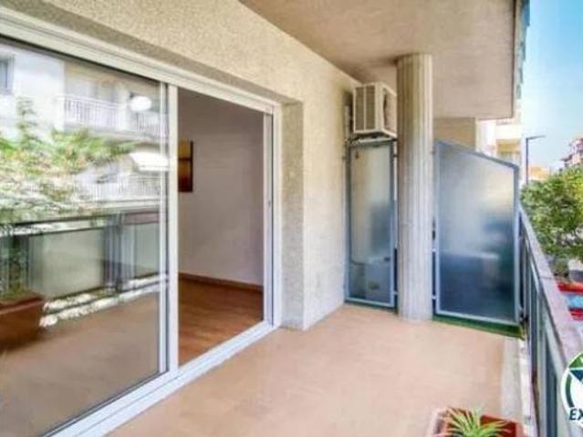 Piso Venta Roses, Port Esportiu Canyelles Puig Rom
