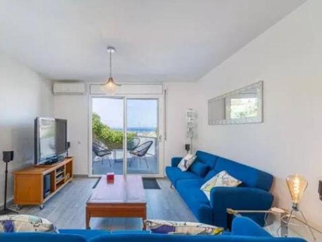 Piso Venta Roses, Port Esportiu Canyelles Puig Rom