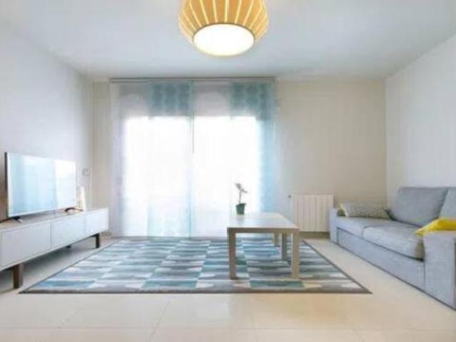 Piso Venta Roses, Port Esportiu Canyelles Puig Rom