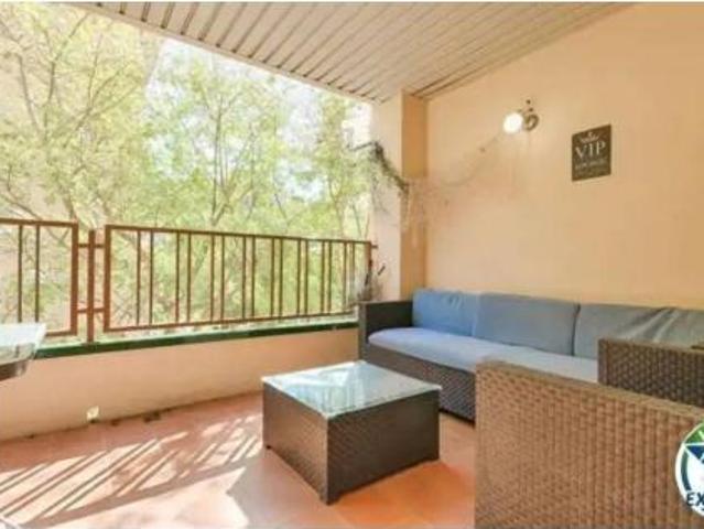 Piso Venta Roses, Port Esportiu Canyelles Puig Rom