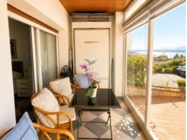 Piso Venta Roses, Port Esportiu Canyelles Puig Rom