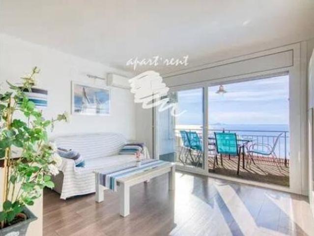 Piso Venta Roses, Port Esportiu Canyelles Puig Rom