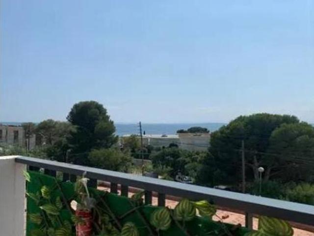 Piso Venta Roses, Port Esportiu Canyelles Puig Rom