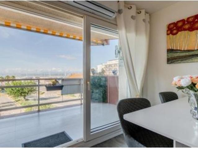 Piso Venta Roses, Port Esportiu Canyelles Puig Rom
