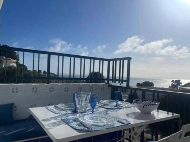 Piso Venta Roses, Port Esportiu Canyelles Puig Rom