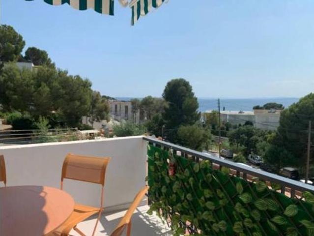 Piso Venta Roses, Port Esportiu Canyelles Puig Rom
