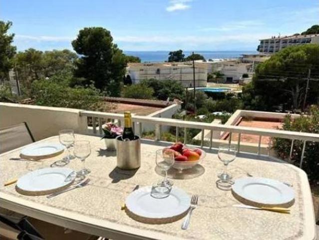 Piso Venta Roses, Els Grecs Mas Oliva