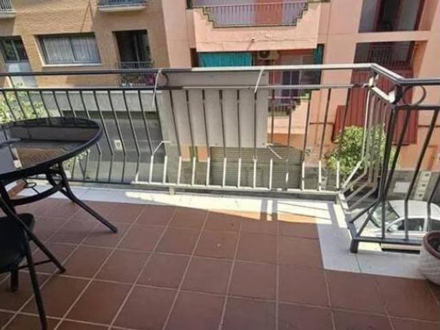 Piso Venta Roses, Port Esportiu Canyelles Puig Rom