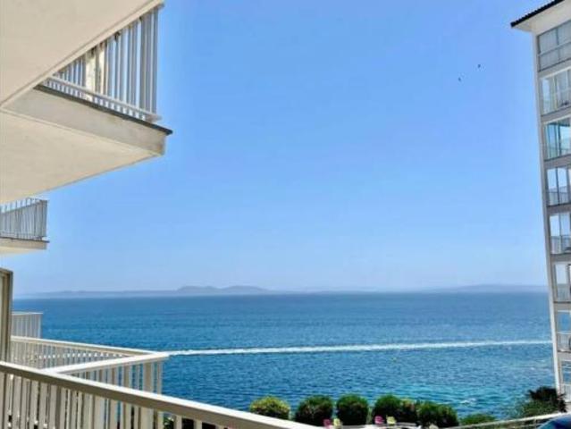 Piso Venta Roses, Port Esportiu Canyelles Puig Rom