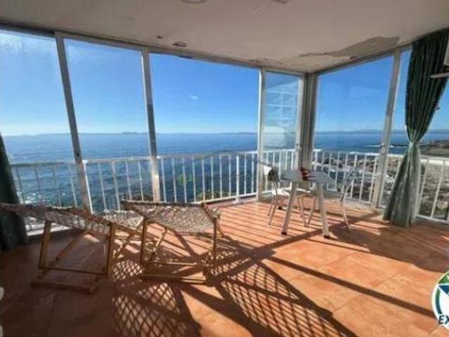 Piso Venta Roses, Port Esportiu Canyelles Puig Rom