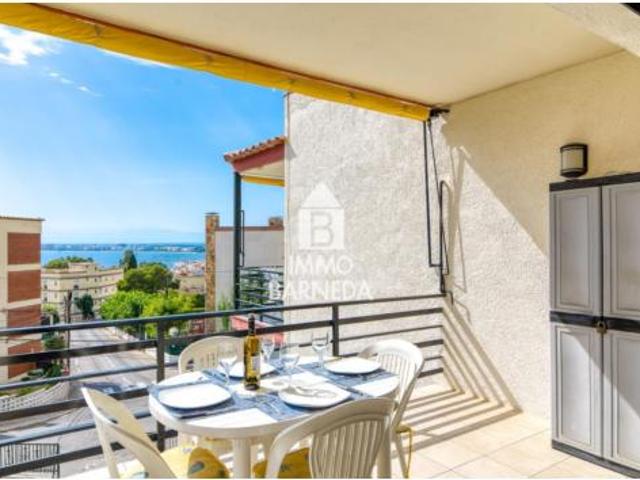 Piso Venta Roses, Port Esportiu Canyelles Puig Rom