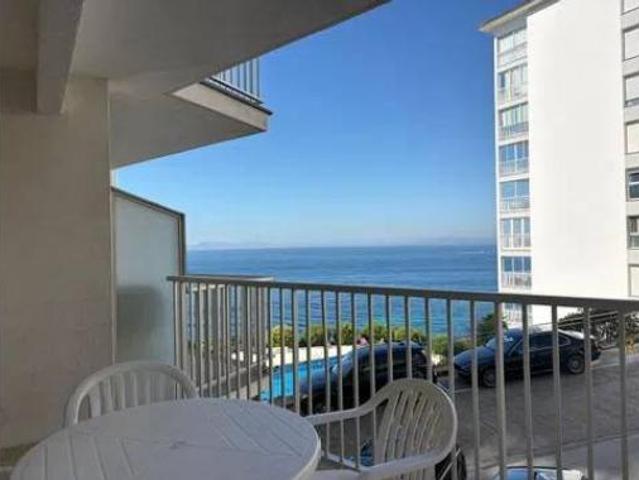 Piso Venta Roses, Port Esportiu Canyelles Puig Rom