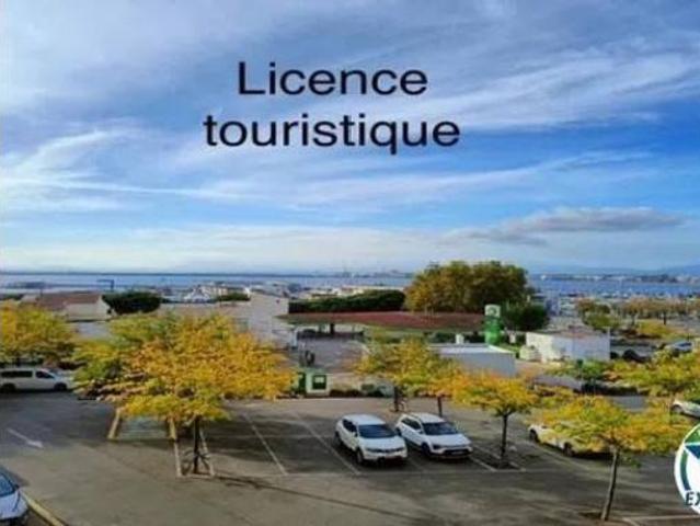 Piso Venta Roses, Port Esportiu Canyelles Puig Rom