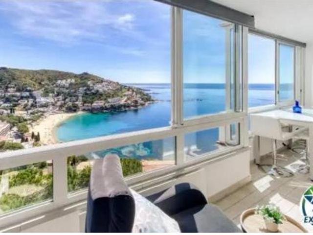 Piso Venta Roses, Port Esportiu Canyelles Puig Rom