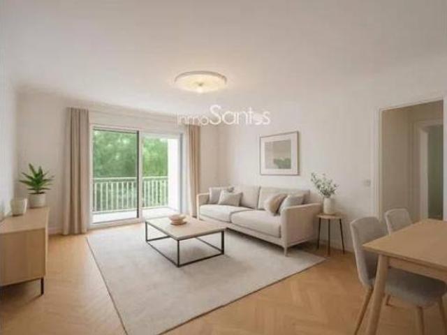 Piso Venta Roses, Port Esportiu Canyelles Puig Rom