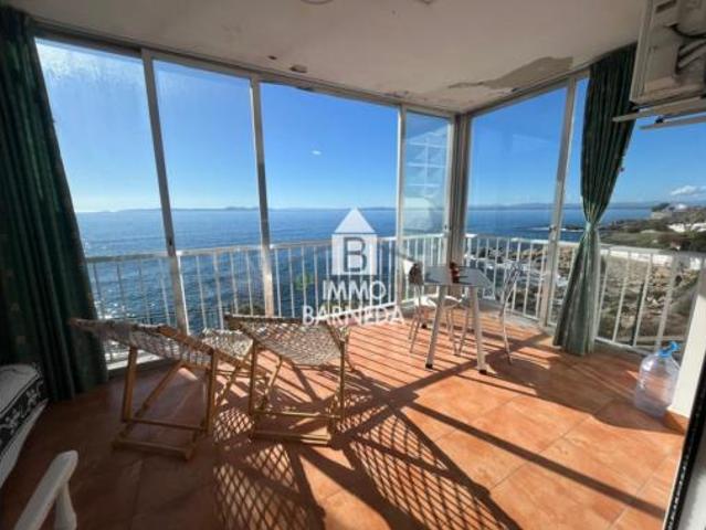 Piso Venta Roses, Port Esportiu Canyelles Puig Rom