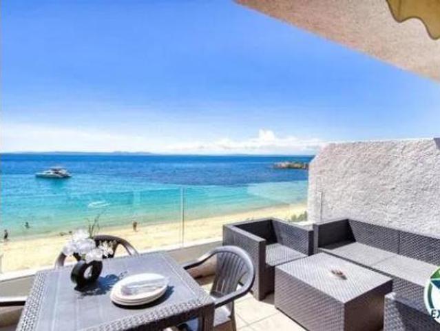 Piso Venta Roses, Port Esportiu Canyelles Puig Rom