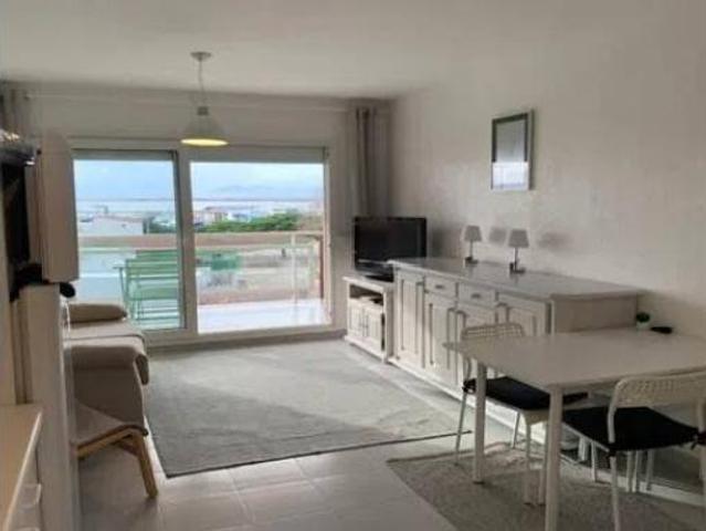 Piso Venta Roses, Port Esportiu Canyelles Puig Rom