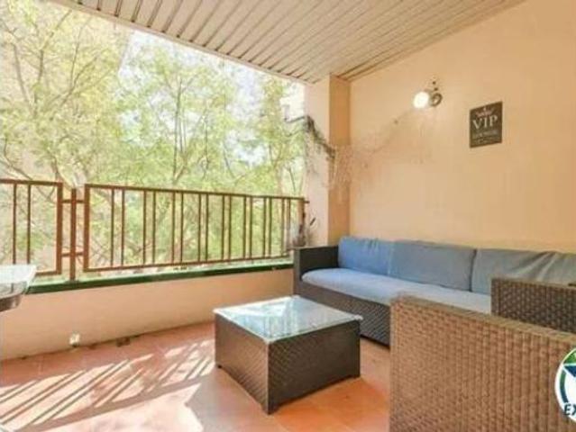 Piso Venta Roses, Port Esportiu Canyelles Puig Rom