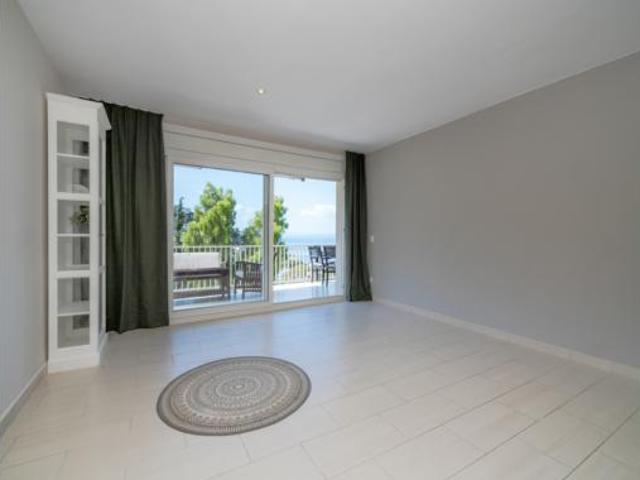 Piso Venta Roses, Port Esportiu Canyelles Puig Rom