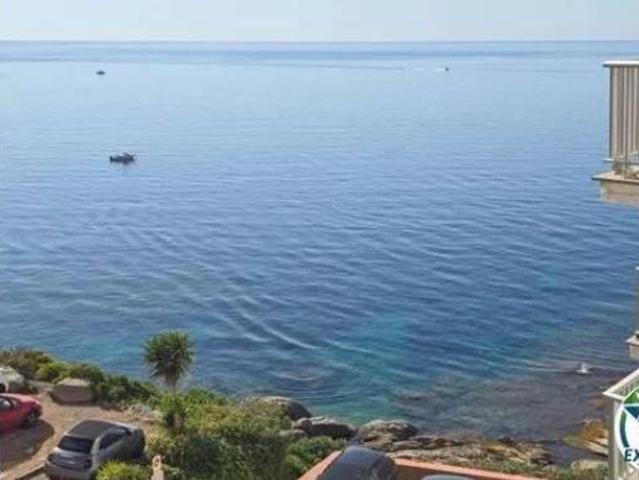 Piso Venta Roses, Port Esportiu Canyelles Puig Rom